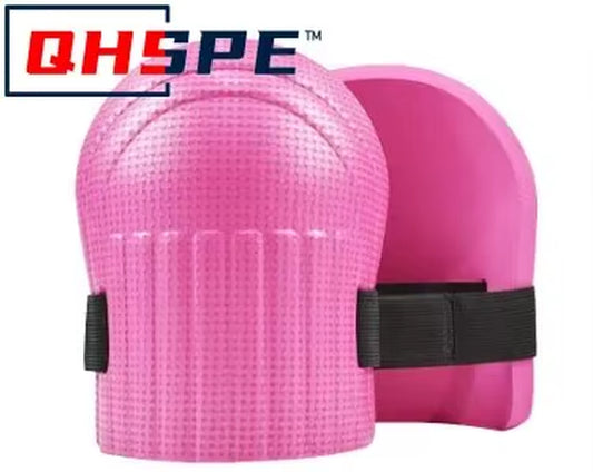 1-5Pair Knee Protection Pad Tile Mud Workers Knee Paste Floor Brick Artifacts Moisture Thickening Brick Garden Manual Work Tools